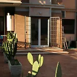 Terrazza Majorana