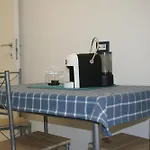 Terrazza Majorana